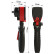 Llave de impacto Rooks, con bisagra de 1/2", 500 Nm, L: 85 mm, Miniatura 3