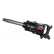 Llave de impacto Rooks de 1" y 2600 Nm para camión, Miniatura 3
