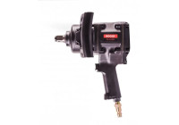 Llave de impacto Rooks de 3/4", 1600 Nm, Str