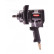Llave de impacto Rooks de 3/4", 1600 Nm, Str