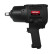 Llave de impacto Rooks de 3/4", 1600 Nm, Str, Miniatura 2
