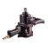 Llave de impacto Rooks de 3/4", 1600 Nm, Str, Miniatura 3