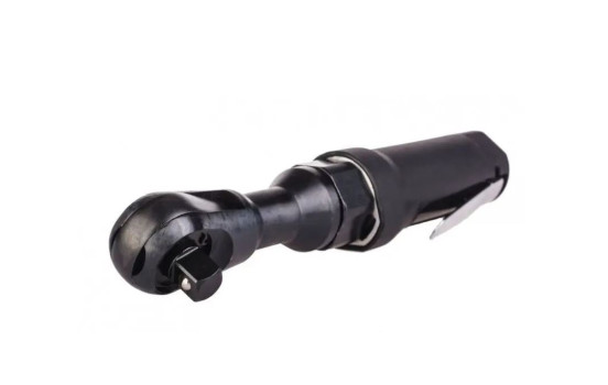 Llave de trinquete neumática Rooks de 1/2" y 122 Nm, Imagen 2