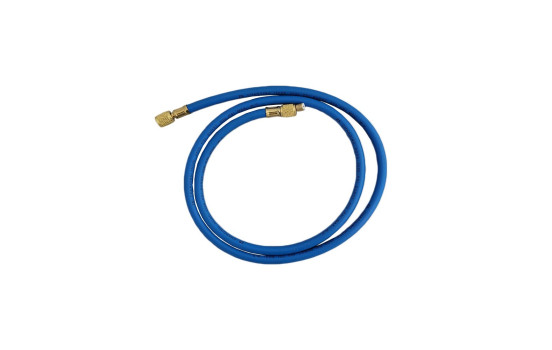 Manguera azul TBV WT-1051