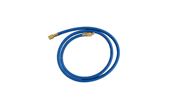Manguera azul TBV WT-1051, Imagen 2