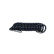 Manguera de aire comprimido Rooks 12x8, 15m, 12 bar