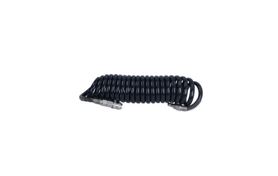 Manguera de aire comprimido Rooks 12x8, 15m, 12 bar