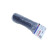 Manguera de aire comprimido Rooks 12x8, 15m, 12 bar, Miniatura 2
