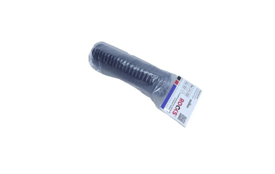 Manguera de aire comprimido Rooks 12x8, 15m, 12 bar, Imagen 2