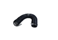Manguera de aire comprimido Rooks 16x10, 10m, 12 bar