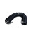 Manguera de aire comprimido Rooks 16x10, 10m, 12 bar