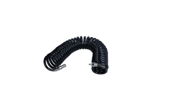 Manguera de aire comprimido Rooks 16x10, 10m, 12 bar