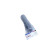 Manguera de aire comprimido Rooks 16x10, 10m, 12 bar, Miniatura 2