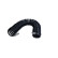 Manguera de aire comprimido Rooks 16x10, 15m, 12 bar