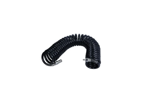 Manguera de aire comprimido Rooks 16x10, 15m, 12 bar