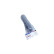 Manguera de aire comprimido Rooks 16x10, 15m, 12 bar, Miniatura 2
