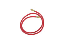 Manguera roja para WT-1051