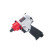 Mini llave de impacto Force 1/2" 400 Nm, Miniatura 2