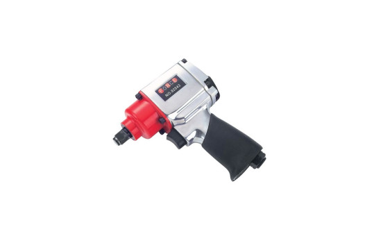 Mini llave de impacto Force 1/2" 400 Nm, Imagen 2