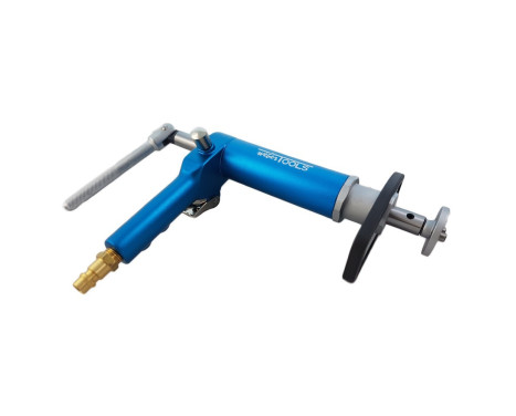 Pistola de aire comprimido WT-6700