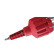 Separador de cenizas neumático Rooks 20-120 mm, 9 bar, Miniatura 4