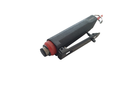 Sierra neumática, Imagen 4