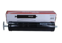 Aceite en aerosol Rooks 500 ml