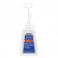 Aceite Pressol equipo de precisión 100 ml