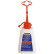 Aceite Pressol equipo de precisión 100 ml, Miniatura 2