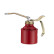 Aceitera de metal Force, 350 ml, Miniatura 2