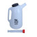 Bidón de aceite Rooks, 3 l