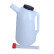 Bidón de aceite Rooks, 3 l, Miniatura 2