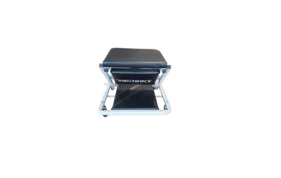 Taburete/tumbona Fitters, Imagen 6