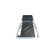 Taburete/tumbona Fitters, Miniatura 8