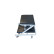 Taburete/tumbona Fitters, Miniatura 9