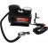 Bomba de neumáticos/compresor de aire 12V