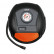 Bomba de neumáticos Osram Tyre Inflate 200