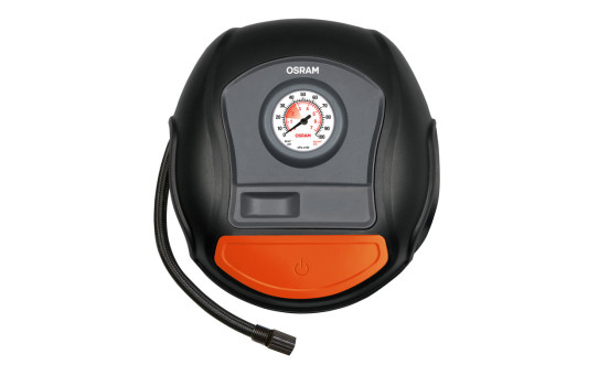 Bomba de neumáticos Osram Tyre Inflate 200