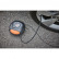 Bomba de neumáticos Osram Tyre Inflate 200, Miniatura 3