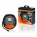 Bomba de neumáticos Osram Tyre Inflate 200, Miniatura 2
