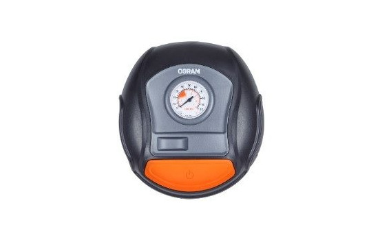Bomba de neumáticos Osram Tyre Inflate 200, Imagen 6