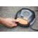 Bomba de neumáticos Osram Tyre Inflate 450, Miniatura 3