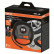 Bomba de neumáticos Osram Tyre Inflate 450, Miniatura 4