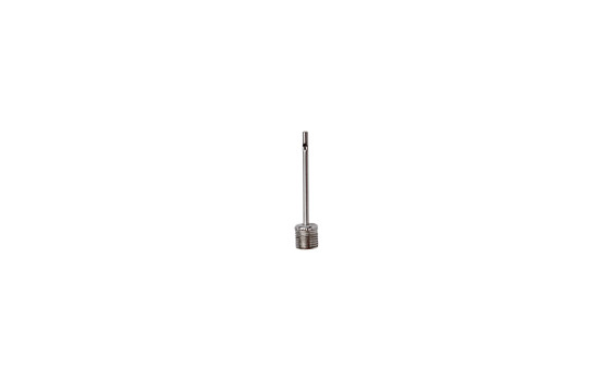 Compresor de neumáticos digital Osram OTIR2000, Imagen 8