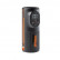 Compresor de neumáticos digital Osram OTIR2000