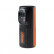 Compresor de neumáticos digital Osram OTIR2000, Miniatura 2