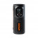 Compresor de neumáticos digital Osram OTIR2000, Miniatura 3