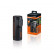 Compresor de neumáticos digital Osram OTIR2000, Miniatura 4