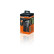 Compresor de neumáticos digital Osram OTIR2000, Miniatura 11