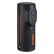 Compresor de neumáticos digital Osram OTIR2000, Miniatura 12